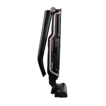 ELDOM VESS VERTICAL VACUUM CLEANER, CORDLESS, ELECTRO