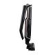 ELDOM VESS VERTICAL VACUUM CLEANER, CORDLESS, ELECTRO
