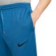 16. Nike NK Df FC Libero Pant KM DC9016 407