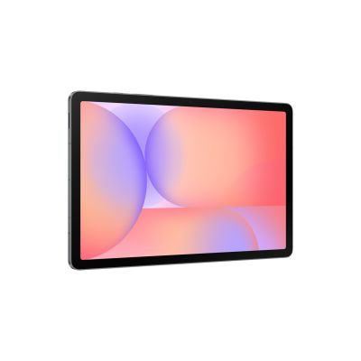 15. Samsung Galaxy Tab S10 Lite SM-X400 128GB 27.7 cm (10.9") 6GB Wi-Fi 6 (802.11ax) Gray