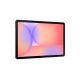 15. Samsung Galaxy Tab S10 Lite SM-X400 128GB 27.7 cm (10.9") 6GB Wi-Fi 6 (802.11ax) Gray