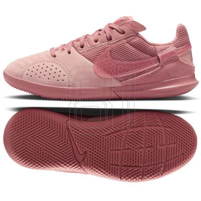 7. Nike Streetgato IC Jr DH7723-602 Football Boots