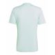 2. Adidas Icon 23 M T-shirt IC1252