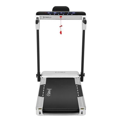 20. HMS BE8501i Electric Treadmill 17-19-029