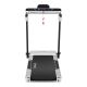 20. Electric treadmill HMS BE8501i 17-19-029