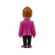 4. MINIX - ELTON JOHN