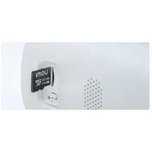Imou WRL 5MP IP surveillance camera