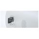 Imou WRL 5MP IP surveillance camera