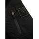10. Men’s Winter Jacket Pit Bull West Coast Balboa 2 Black – 529109900