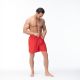 7. Men's COCONUT Shorts