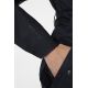 3. Helly Hansen Lyness II Coat W 53248 598