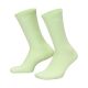 2. Nike Everyday Plus Cushioned Socks 3 Pairs SX6888 969