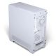 5. Phanteks Eclipse G400A case, 140mm DRG