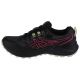 2. Asics Gel-Sonoma 7 GTX W 1012B414-020 shoes