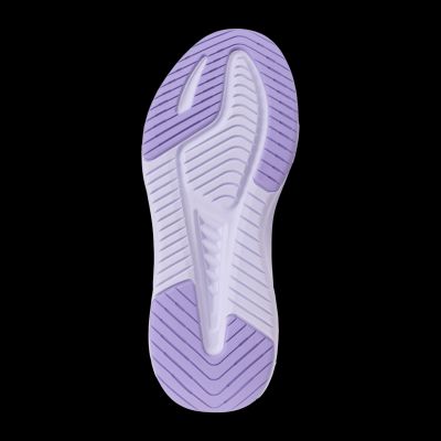 2. Women's TERISIN WMNS Shoes