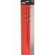 13. SKEWER FOR SHASHLIK 3 PCS. LENGTH 45 CM