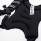 6. VESTA II Weighted Vest