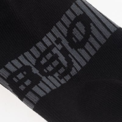 6. Children's ankle socks SOKSI JR 2 PACK