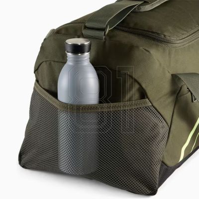 3. Puma Fundamental Small Sports Bag 091187-09