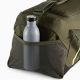 3. Puma Fundamental Small Sports Bag 091187-09
