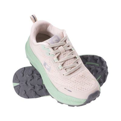 5. Women’s DERISO WMNS Running Shoes