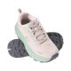 5. Women’s DERISO WMNS Running Shoes