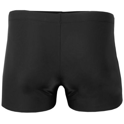 5. Crowell Sykes M swim trunks sykes-men-01