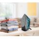 6. Black+Decker BXIR2201E iron