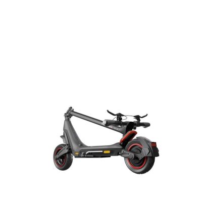 10. Pro 10 Urban Electric Scooter
