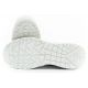 20. Skechers Uno W 177520/WHT shoes