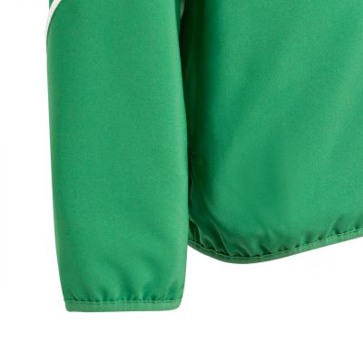 4. Adidas Tiro 23 League Windbreaker Jr IA1625 jacket