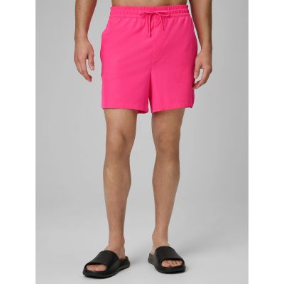 3. Men's boardshorts 4F 4FRSS26UBDSM229-33S
