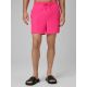 3. Men's boardshorts 4F 4FRSS26UBDSM229-33S