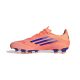 4. Adidas F50 League MG JH7729 shoes
