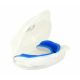 16. Mouthguards OZ-GEL 08032-0102
