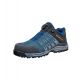 ANTELAO QL LOW men's shoes (blue)