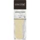 6. Coccine sheep wool shoe inserts DA0279