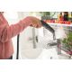 3. KARCHER SC 3 EasyFix Go!Further Steam Cleaner - 1.513-665.0