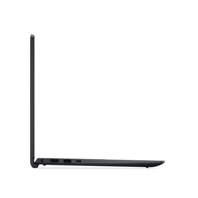 7. Dell 15 DC15255 Ryzen 5 7520U 15.6"FHD 250nits AG 8GB DDR5 SSD512 Radeon 610M FgrPr WLAN+BT BcklKb 41Wh W11Pro 3Y Pro Support + Dell EcoLoop Essential Briefcase 14-16 CC3624