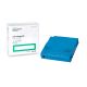 HPE LTO-9 Ultrium 45TB RW Data Tape