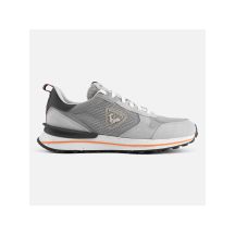 Buty męskie ROSSIGNOL Running Retro