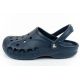 3. Crocs Baya W 10126-410 Flip-Flops