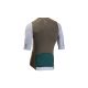2. NORTHWAVE Extreme Evo Jersey S/S Brown