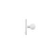10. Ubiquiti Quick-Mount White