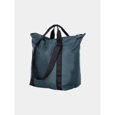 2. 4F bag 4FWSS24ABAGF113-40S