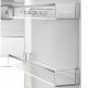 6. Freestanding fridge freezer WHIRLPOOL WPC83IXP 186 cm