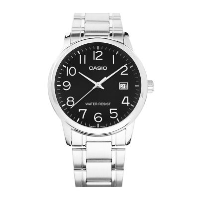 6. Men's Watch CASIO MTP-V002D-1BUDF + BOX