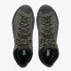 4. Scarpa ZODIAC TRK GTX Anthracite