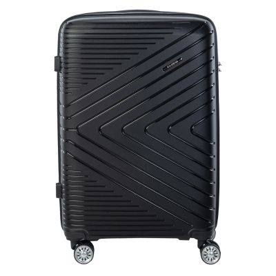 3. Hardside suitcase Iguana Cantabria II 63 92800479890