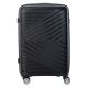 3. Hardside suitcase Iguana Cantabria II 63 92800479890